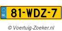 81WDZ7