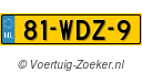 81WDZ9