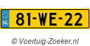 81WE22
