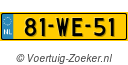 81WE51