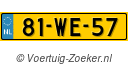 81WE57