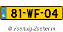 81WF04