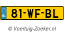 81WFBL