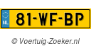 81WFBP