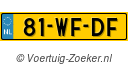 81WFDF