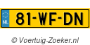 81WFDN