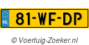 81WFDP