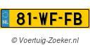 81WFFB