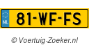 81WFFS