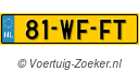 81WFFT