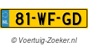 81WFGD