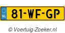 81WFGP