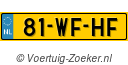 81WFHF