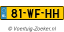 81WFHH