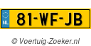 81WFJB