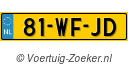 81WFJD