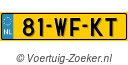 81WFKT