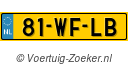 81WFLB