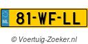 81WFLL