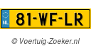 81WFLR