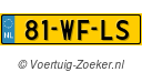 81WFLS