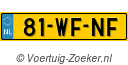 81WFNF