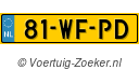 81WFPD