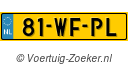 81WFPL