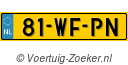 81WFPN
