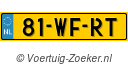 81WFRT
