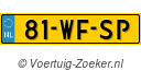 81WFSP