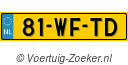 81WFTD