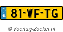 81WFTG