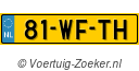 81WFTH