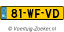81WFVD