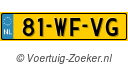 81WFVG