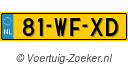 81WFXD