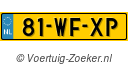 81WFXP