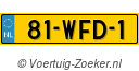 81WFD1