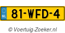 81WFD4