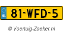 81WFD5