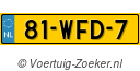 81-WFD-7
