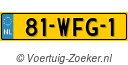 81WFG1