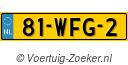 81WFG2