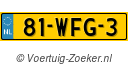 81WFG3