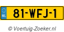 81WFJ1