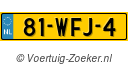 81WFJ4
