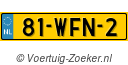 81WFN2