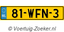 81WFN3