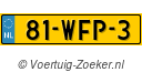 81WFP3